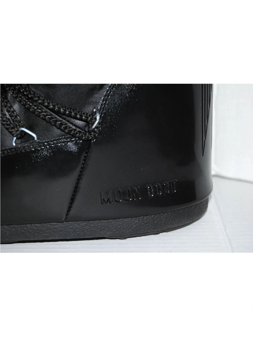 Moon Boot moon boot